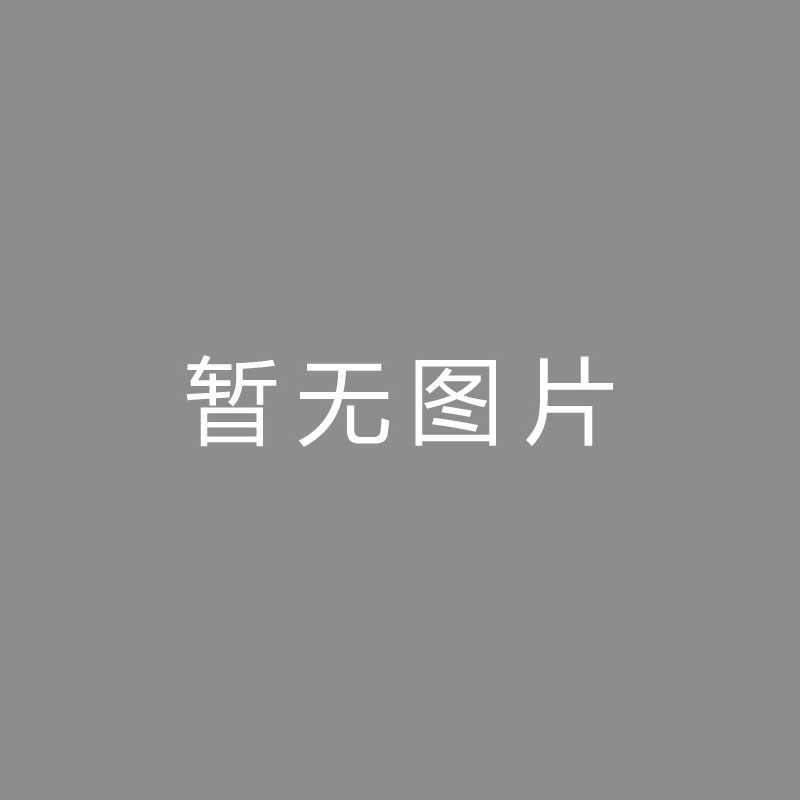 🏆分镜 (Storyboard)米体：米兰认为孔塞桑个性强硬能掌控更衣室，目标必须进欧冠